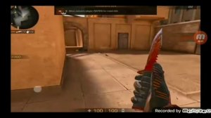 МАРГИНШТЕРН-ШОУ клик Бейт!!!