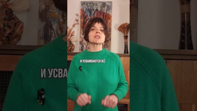 ❓Как правильно выбрать магний? #магний #бады #бадыдляздоровья