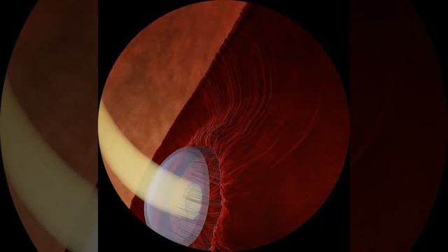 Зрение | Seeing! (2017) смотреть онлайн