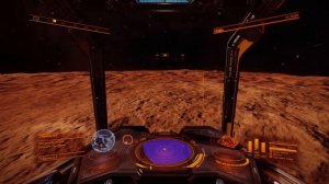 Elite Dangerous  XLR:840 -hipnotic