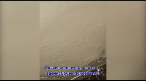 Броня Питер получен очередной акт на Броня Классик от ООО «МПК Кронидов», Санкт-Петербург