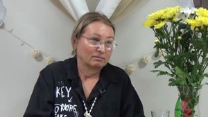 Сатсанг 20 мая Пермь