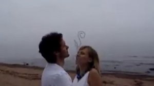 Буду — Максим Кузахметов и группа «Клерки»