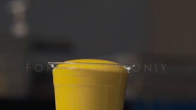 Защитные вставки Moteq в форме стакана