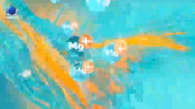 Анонс И Рекламный Блок (Кино ТВ 20.08.2023 15:00) смотреть онлайн