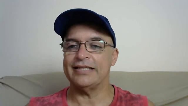 0211 - Encontro da semana de 04 a 08/11/19 смотреть онлайн