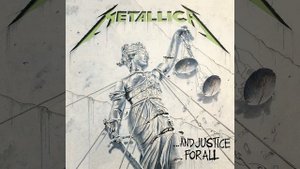 Blackened (Remastered)