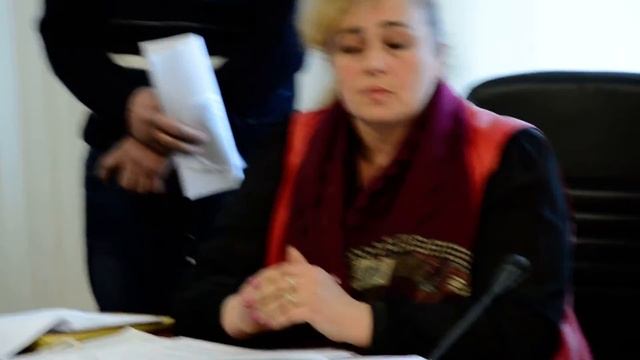 ПН TV: Николаевский облсовет попросили разобраться с «Каро» во Врадиевке ч.2 смотреть онлайн