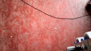 Пробуем разные варианты!Зарядка литий титаната солнечным контроллером фотон от а электроники!