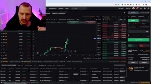 BYBIT С 0 ДО ПРОФИ 2024 | Байбит обучение для новичков #bybit