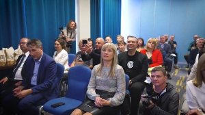 БРОНЯ победитель регионального конкурса "Лучший экспортёр года 2022" Волгоградской обл.
