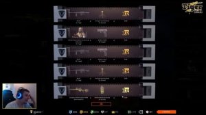 Warface►ВЫБИВАЕМ ЗОЛОТОЙ REMINGTON MSR #コスプレ #games #チェンソーマン #варфейс #warface #meme