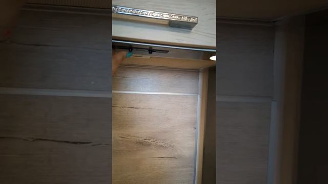 Квартира-студия ЖК ЗимаЛето смотреть онлайн