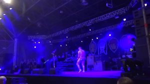 Limp Bizkit - Live in Novosibirsk 2013 (full concert)