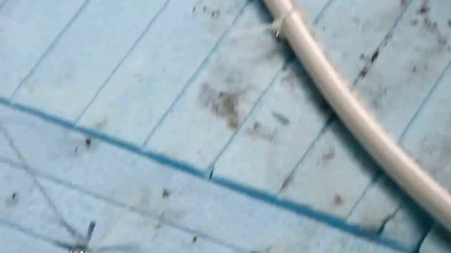 Водяна тепла підлога. Підлога своїми руками