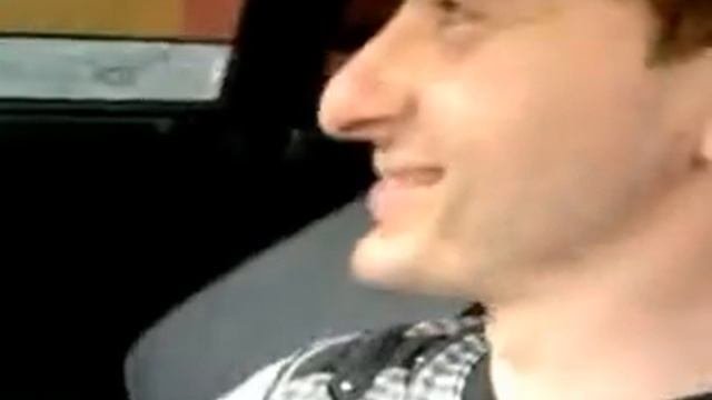 Веня вентилятор прикол