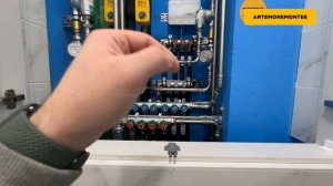 Ремонт квартиры от А до Я рассказываю про все этапы ремонта !