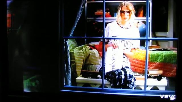 Help, Sony Bravia LCD Screen Problem- Blurry, Dark, and Normal смотреть онлайн