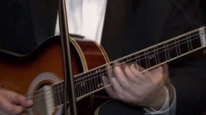 Вокальное трио ЛЕГАТО. "Сердце, тебе не хочется покоя" (live)