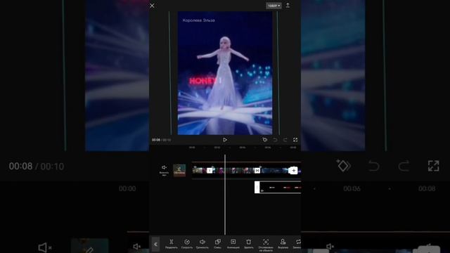 Все видео на моём канале сделаны мной смотреть онлайн
