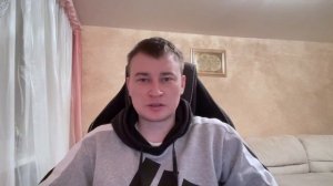 Красные флаги в вакансии/собеседовании/оффере