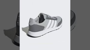 أديداس أحذية الجري الرياضية RUN50S للرجال والنساء IG6556 adidas RUN50S men's & women's shoes IG6556