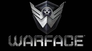 Warface Рм