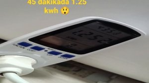 Termosifon Ne Kadar Yakar vestel arçelik