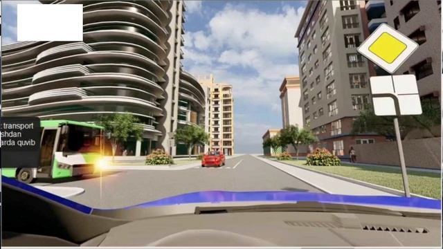 81-BILET SHABLON TESTLAR DAVOMI.... смотреть онлайн