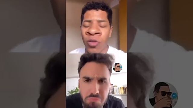 Это ошибка смотреть онлайн