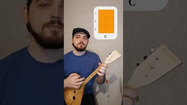 08. Просто наигрыши - Огонёк