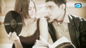 Ундервуд -  Гагарин, я Вас любила