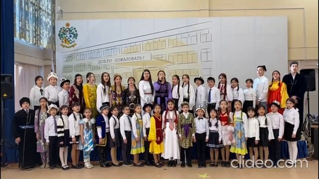 #ЕдиныНепобедимы#ЗаСВОих