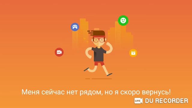 Стрим Standoff 2 смотреть онлайн