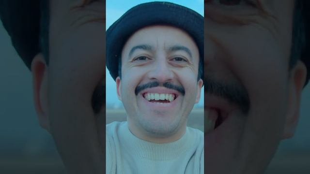 “Хусури ман” порчаи РЕП МС САНГАЛИ - (қисми 1) смотреть онлайн