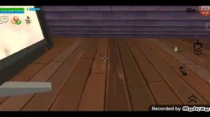 где найти новый телевизор в чикен ган