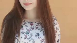 Репи Манижа 2019