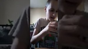 как поменять батарейки в игрушке мульти пульти