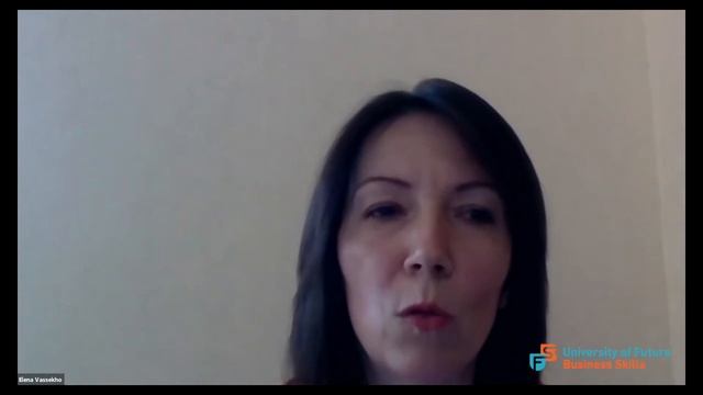 Планирование и подготовка к переговорам. Этапы продаж смотреть онлайн