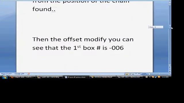 dragon amulet cheat using wpe pro смотреть онлайн