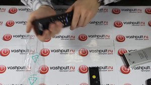 Пульт Sony RM-ED017