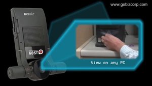 Carpa 120 Manual Video