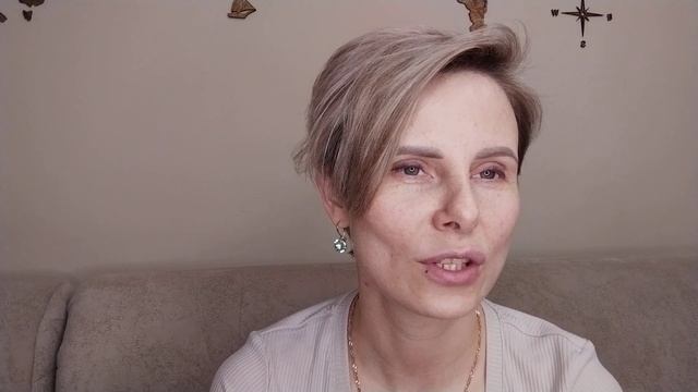 Работа с подсознанием. Отзыв о проведённой работе