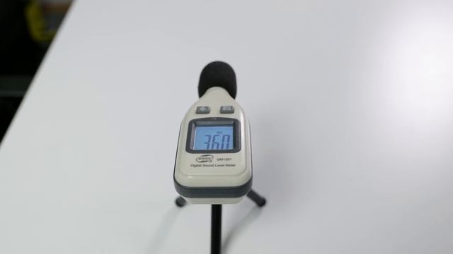 Corsair iCUE SP120 RGB Elite Fan İncelemesi смотреть онлайн