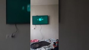 Как подключить Android устройство к телевизору