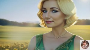 Не осуждаю ...