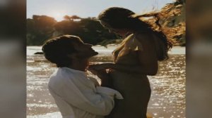 СКАЖИ МНЕ, КТО Я ДЛЯ ТЕБЯ -романс о любви поёт ТАТЬЯНА СНИТКО (стихи Н.Шубиной)