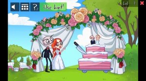 играю в Троллфейс: Видео Мемы и ТВ Шоу и в Игра Тест: Кто Ты Из Сказочного Патруля