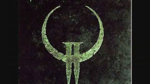 Quake II Soundtrack - Sonic Mayhem - Quad Machine