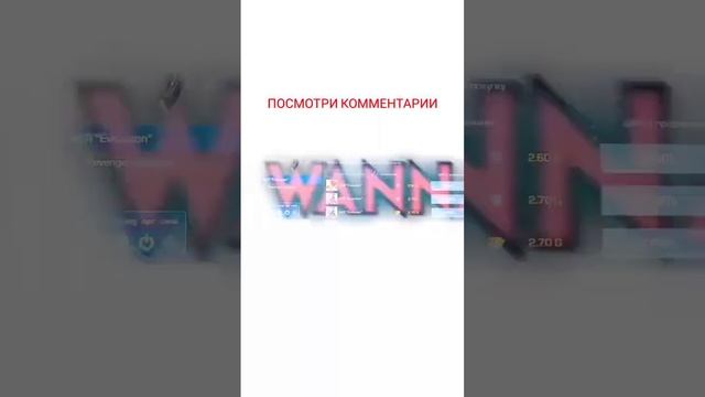 Скрипт на ловлю скинов за опр. цену. смотреть онлайн